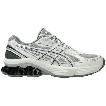 Asics Zapatillas de running Baskets GEL-KINETIC FLUENT gris para hombre