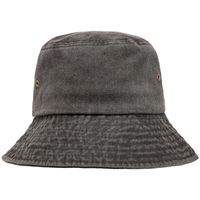 result sombrero l-xl pc8342 para hombre
