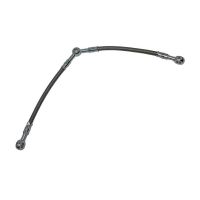 linea de aceite de motor moto guzzi serie grossa cilindros redondos