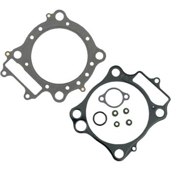 Kit junta superior Honda CRF 450 X Athena