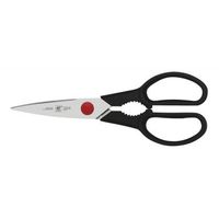 zwilling tijeras multiusos