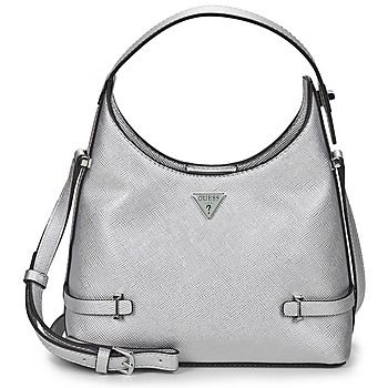 Guess Bolso ROSALBA SMALL HOBO CROSSBODY para mujer