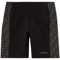 emporio armani short nino 7b000281 para nino