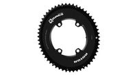 plato exterior rotor q rings bdc 4x110mm 11 12v