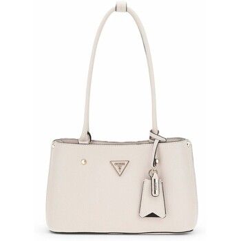 Guess Bolso HWBG8778090-PE25-IVO para mujer