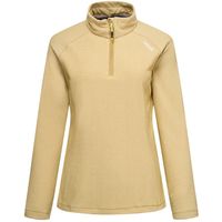regatta polar ntes para mujer