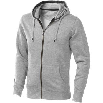 Elevate Jersey Arora para hombre