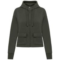 native spirit jersey ns409 para mujer