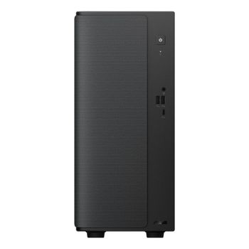Asus V500 Mini Tower AMD Ryzen 7 260 16GB 512GB SSD Radeon 780M WiFi6