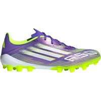 adidas zapatillas de futbol f50 league 2g3g moam para hombre
