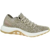 adidas zapatillas adidas w pureboost para mujer