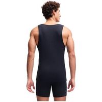 under armour camiseta tirantes gt31182 para hombre