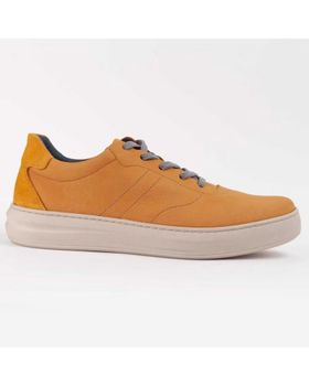 de PURAPIEL NOVAS YELLOW