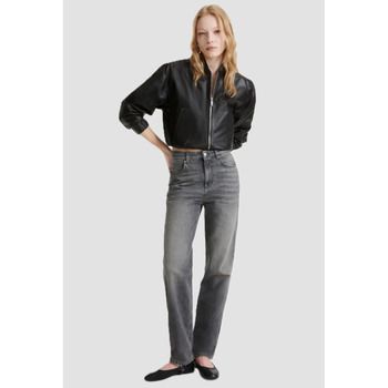 Marella Jeans 11314005967190 para hombre