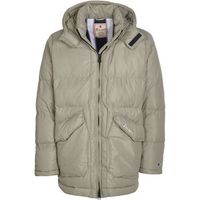 champion abrigo de plumas - para hombre