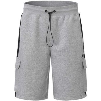 Everlast Short GT20073 para hombre