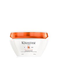 kerastase nutritive masquintense deep nutrition soft mask for very dry fine to medium hair 200ml