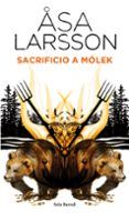 sacrificio a molek