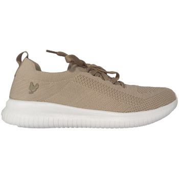 Pitas Zapatillas q-nol-61327 para mujer