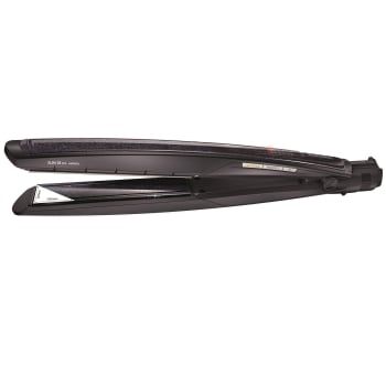 Plancha de Pelo Babyliss ST327E Diamond Slim