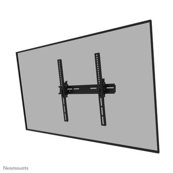 Soporte de pared Neomounts WL35-350BL14 para TV 32-65
