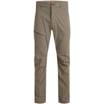 Craghoppers Pantalones CG2119 para hombre