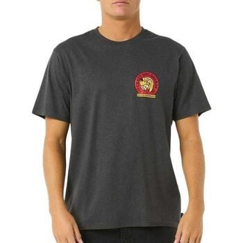 Rip Curl Camiseta Shaper Address para hombre