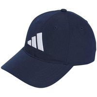 adidas gorra gt14404 para hombre