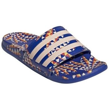 adidas Chanclas IG1270 para mujer
