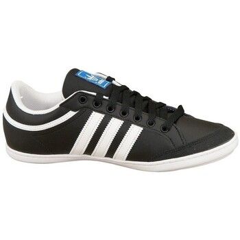 adidas Zapatillas Plimcana Low K para niña