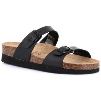 Grunland Sandalias DSG-CB2436 para mujer