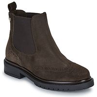 jb martin botines ottawa para mujer
