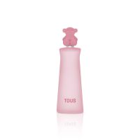 tous kids girl eau de toilette 100ml
