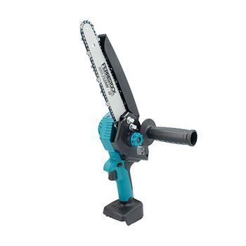 Motosierra Pequeña 21v Brushless Fsk