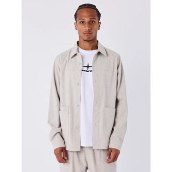 Project X Paris Camisa manga larga - para hombre