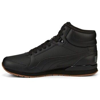 Puma Botines St Runner V3 Mid L para hombre