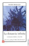 la distancia infinita