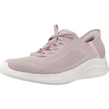 Skechers Zapatillas Ultra Flex 3.0 Elevated Mot para mujer
