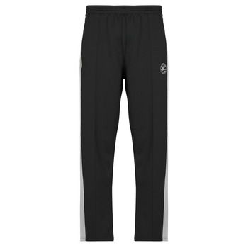 Converse Pantalón chandal RETRO CHUCK TRACK PANT para hombre