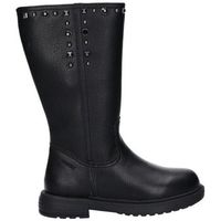 geox botas j269qo 000bu j eclair girl para nina
