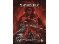 almas oscuras berserk contra dark souls - adrian suarez mourino