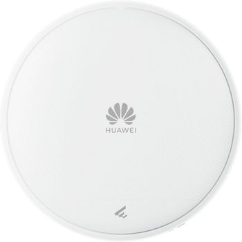 Punto de acceso Huawei eKit AP371 Wi-Fi 6 2500 Mbit/s PoE MU-MIMO Bluetooth 5.4 Blanco