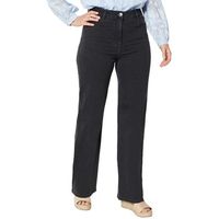 principles jeans dh7167 para mujer