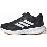 adidas zapatillas de running runfalcon 5 el c para nina
