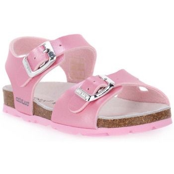 Grunland Sandalias PINK 40ARIA para niño