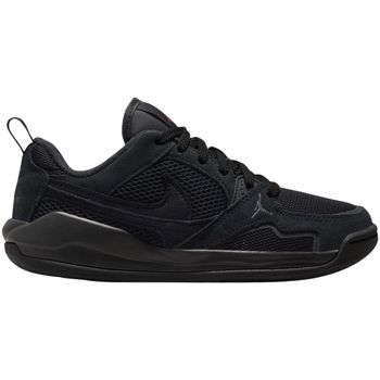 Nike Zapatillas deporte Jordan Cmft Era para niña
