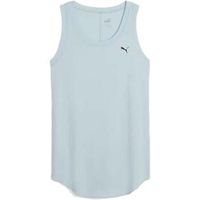 puma camiseta tirantes 524844-22 para mujer