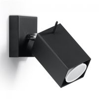 aplique de pared merida