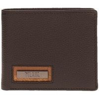 alviero martini cartera - para hombre