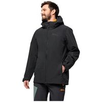 jack wolfskin cazadora 11163716000 para hombre